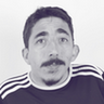 Avatar photo
