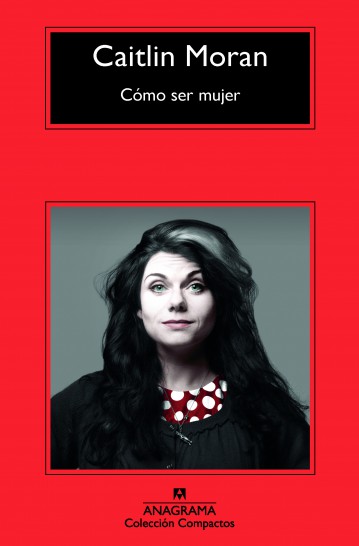 Portada d'un llibre