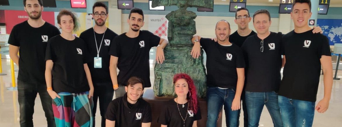 Equipo_Viod_Games