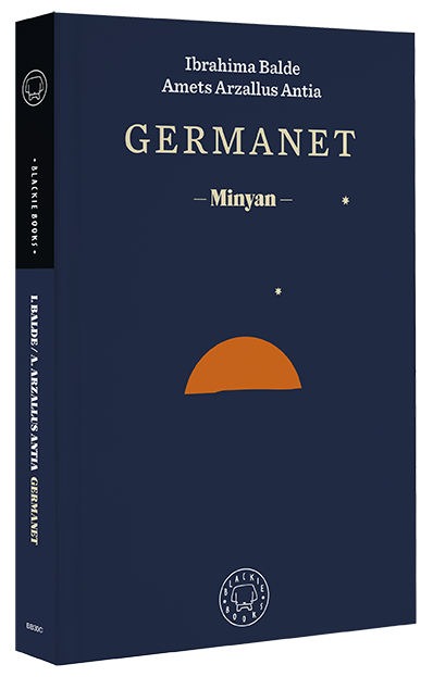 Lectures feministes
