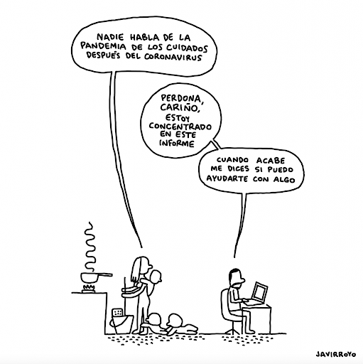 Acudit gràfic