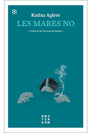 Portada d'un llibre