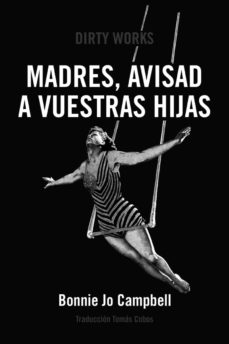 Portada d'un llibre