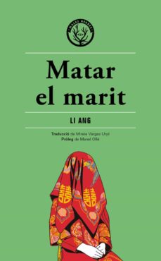 Portada d'un llibre