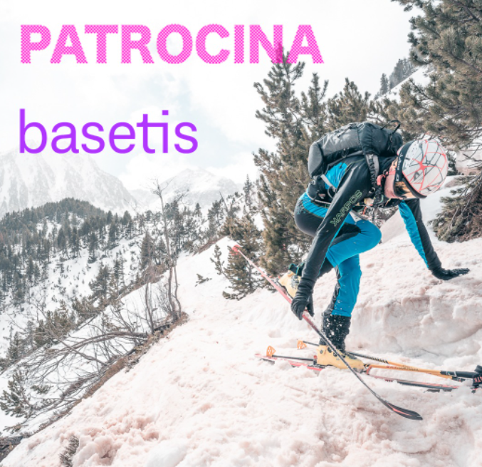 Briefing de la Bassiero